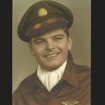 Lawrence R. Smith