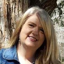DONNA JOYCE GOTHARD
