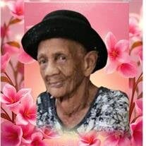 Myrtle Robinson (Myrts)