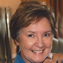 Carolyn J. Young