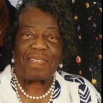 Juanita Little
