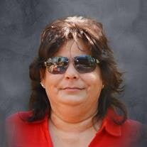 Diane Strother
