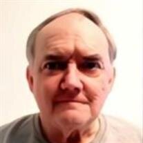 Timothy "Tim" R. Tully
