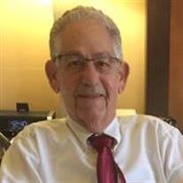 Ramon A. Elias