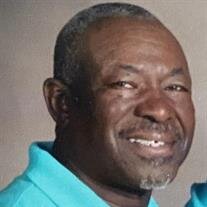 Marvin Wellons
