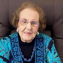 Emma Jean Molder