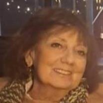 Patricia D. Colo