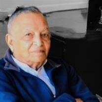 Deep Chandra Mittal