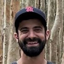 Michael J. Eagan