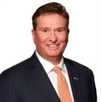 Terrance Robert Dolan