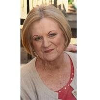 Diane Tingle