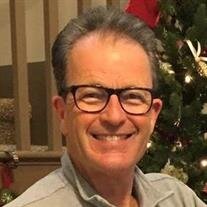 Bruce Jess Bowen