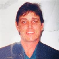 Donald Lee Slone