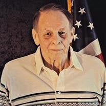 JB Wheeler
