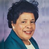Jerlean Ingram-Taylor