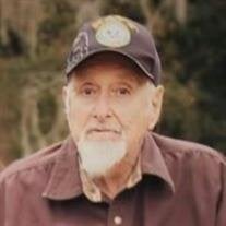 Roy Herman Byle