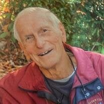 Gerald F. Gawronski