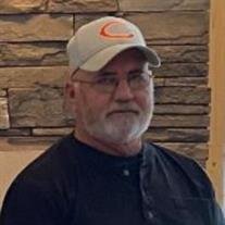 Robert L. Lindenmeyer