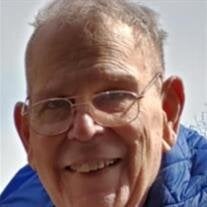 David R. Cole