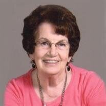 Carol Rowan