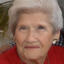 Betty L. Witthuhn