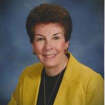 Wilma Jean Appolo