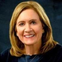 Sheila Lee Wilkinson