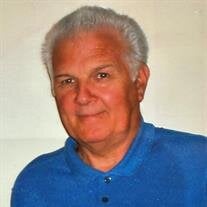 Mr. Wayne Lindsey