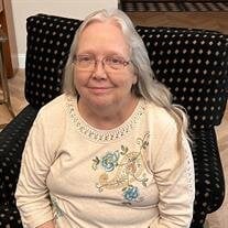 Wendy D. Roe