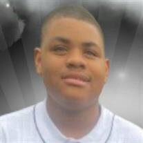 Mr. Vaughn_Gavin Christian Hardy