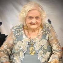 Marcia Lynn Israel