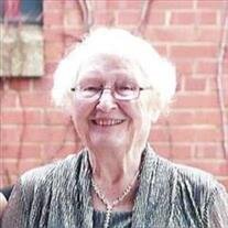 Joan Blakely