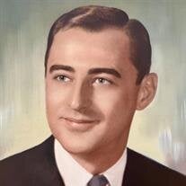 Robert Bloecker