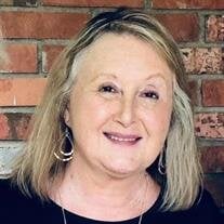 Mrs. Rhonda Smith Runnion