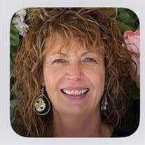 Penny Kay Busald