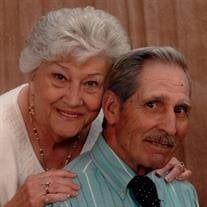 Shirley Ann Chapman