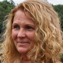 Pamela Irene Christensen