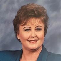 Edna M. (Hulette) Sinnock