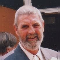 Mr. Robert William Sprung, Sr