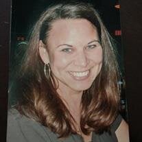 GINA JO RATLIFF
