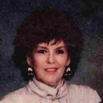 Alma T. Pompa