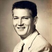 Vernon Kenneth Collum