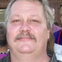 ROBERT "BOB" PENNY