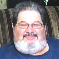 James Gray Wade