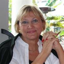 Irene G. Benfatti