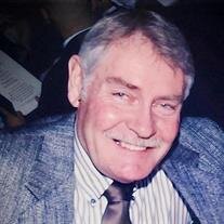 Lorin Russell Jessop