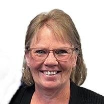 Jeannie L. Bradshaw