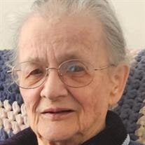 Barbara A. Raimondo