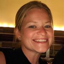 Chelsea Lynne Cliborne