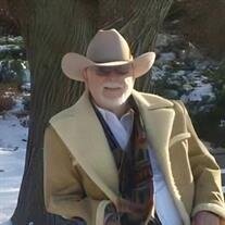 Jack Moseman